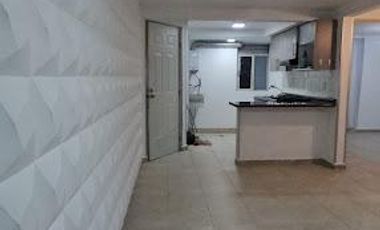 Departamento en venta muy cerca del aeropuerto