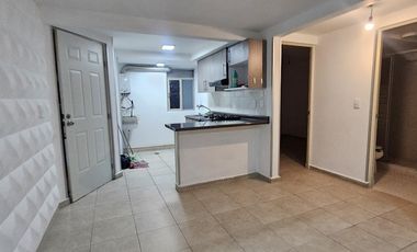 Departamento en venta muy cerca del aeropuerto