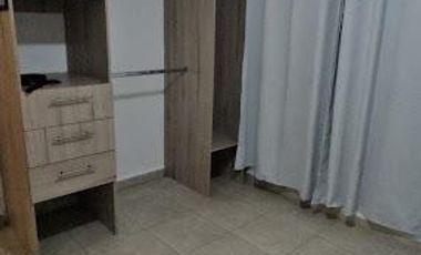 Departamento en venta muy cerca del aeropuerto