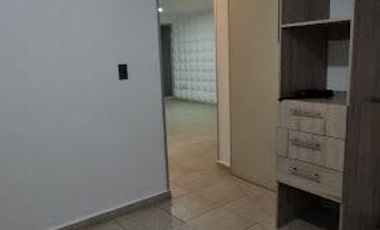 Departamento en venta muy cerca del aeropuerto