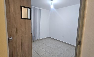 Departamento en venta muy cerca del aeropuerto