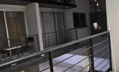 Departamento en venta muy cerca del aeropuerto