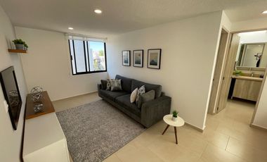 Casa a Estrenar en Cumbres del Lago en Venta
