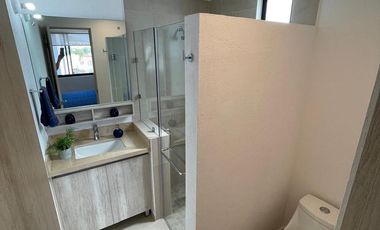 Casa a Estrenar en Cumbres del Lago en Venta