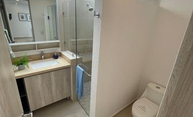 Casa a Estrenar en Cumbres del Lago en Venta