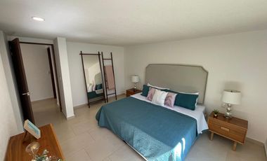 Casa a Estrenar en Cumbres del Lago en Venta