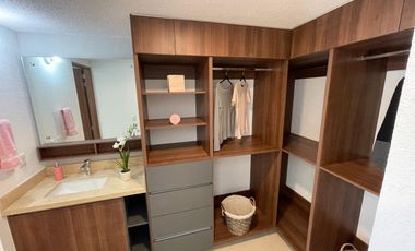 Casa a Estrenar en Cumbres del Lago en Venta
