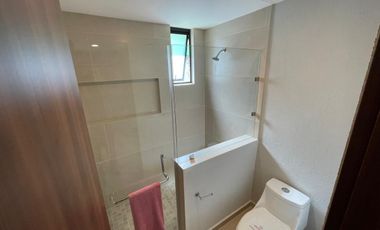 Casa a Estrenar en Cumbres del Lago en Venta