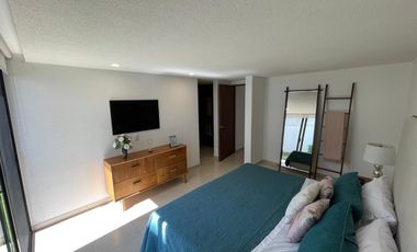 Casa a Estrenar en Cumbres del Lago en Venta