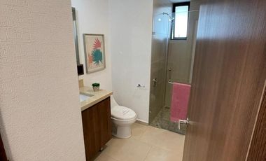 Casa a Estrenar en Cumbres del Lago en Venta