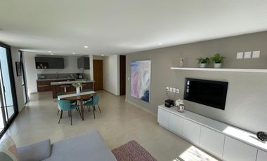 Casa a Estrenar en Cumbres del Lago en Venta