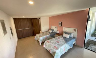 Casa a Estrenar en Cumbres del Lago en Venta