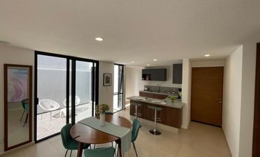 Casa a Estrenar en Cumbres del Lago en Venta