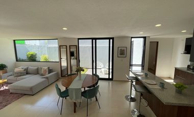 Casa a Estrenar en Cumbres del Lago en Venta