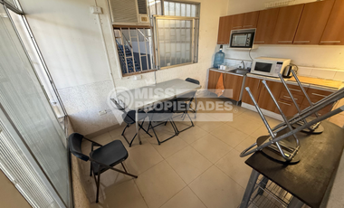 SE VENDE LOCAL COMERCIAL EN SECTOR NORTE
