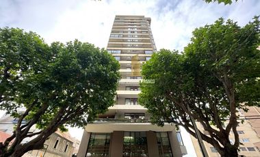 ARIENDO AMPLIO DEPARTAMENTO SECTOR PONIENTE 3D 3B