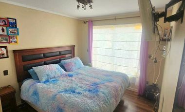 Se vende propiedad ubicada en Condominio Argos, ciudad de Antofagasta.