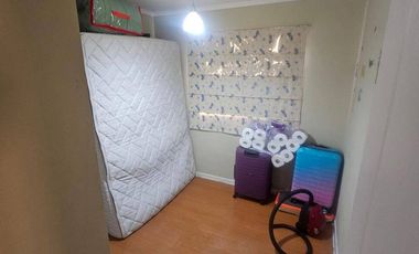 Se vende propiedad ubicada en Condominio Argos, ciudad de Antofagasta.