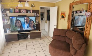 Se vende propiedad ubicada en Condominio Argos, ciudad de Antofagasta.