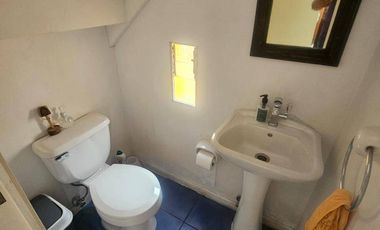Se vende propiedad ubicada en Condominio Argos, ciudad de Antofagasta.