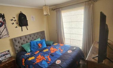 Se vende propiedad ubicada en Condominio Argos, ciudad de Antofagasta.