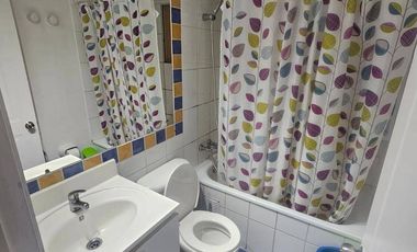 Se vende propiedad ubicada en Condominio Argos, ciudad de Antofagasta.