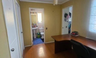 Se vende propiedad ubicada en Condominio Argos, ciudad de Antofagasta.