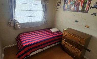Se vende propiedad ubicada en Condominio Argos, ciudad de Antofagasta.