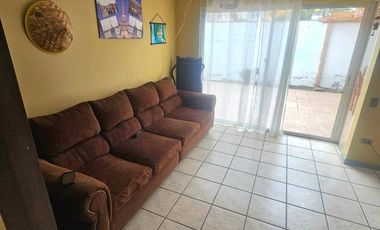 Se vende propiedad ubicada en Condominio Argos, ciudad de Antofagasta.