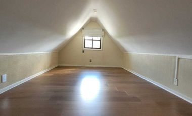 Casa en arriendo en TEMUCO