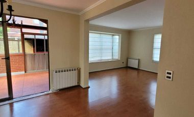 Casa en arriendo en TEMUCO