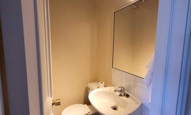 Casa en arriendo en TEMUCO