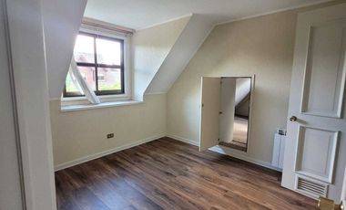 Casa en arriendo en TEMUCO