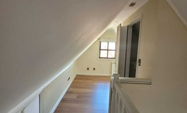 Casa en arriendo en TEMUCO