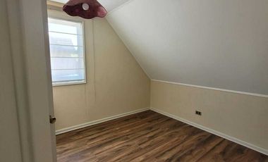 Casa en arriendo en TEMUCO