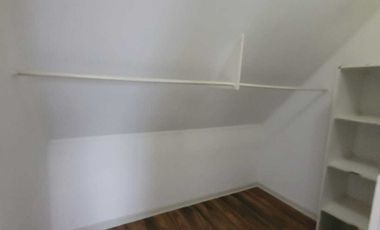 Casa en arriendo en TEMUCO