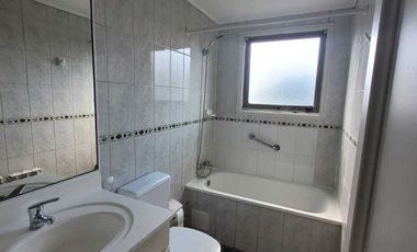 Casa en arriendo en TEMUCO