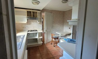 Casa en arriendo en TEMUCO