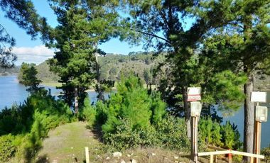 Parcela en venta en PICHILEMU