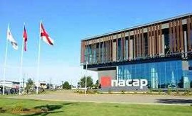 Casa en arriendo en VALDIVIA