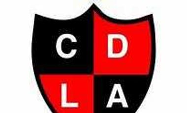 Casa en arriendo en VALDIVIA