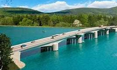 Casa en arriendo en VALDIVIA