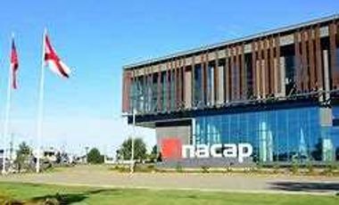 Casa en arriendo en VALDIVIA