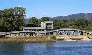 Casa en arriendo en VALDIVIA