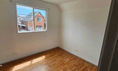 Casa en arriendo en VALDIVIA