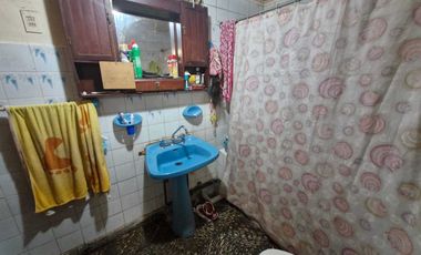 Parcela en venta en PUENTE ALTO