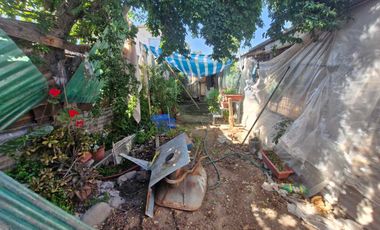 Parcela en venta en PUENTE ALTO