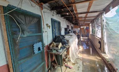 Parcela en venta en PUENTE ALTO