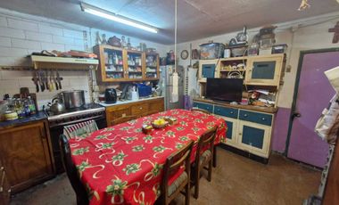 Parcela en venta en PUENTE ALTO