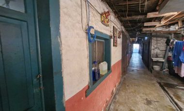 Parcela en venta en PUENTE ALTO